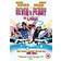 Kevin and Perry Go Large [DVD]